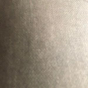 Meet your Posher, Marcus